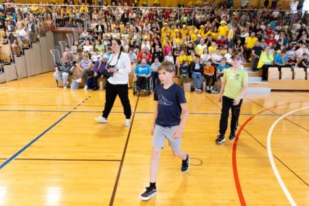 PIVKA DRŽAVNO TEKMOVANJE MLADIH ČEBELARJEV 11.5.2024 - Valter Leban-1067 (Small)